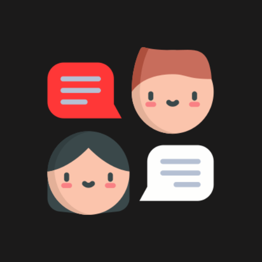 UniConfess App Icon